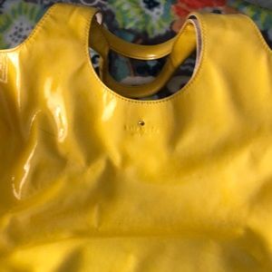 Kate Spade bag